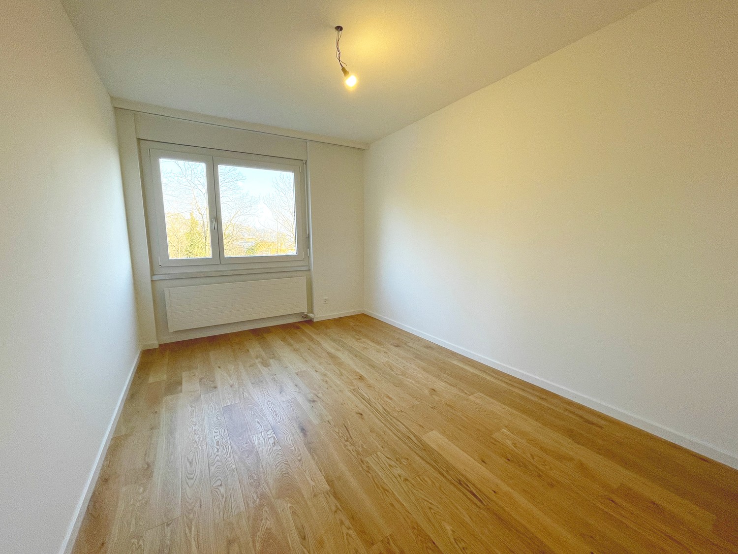 3 ½ rooms attic flat, photo 6 of 10