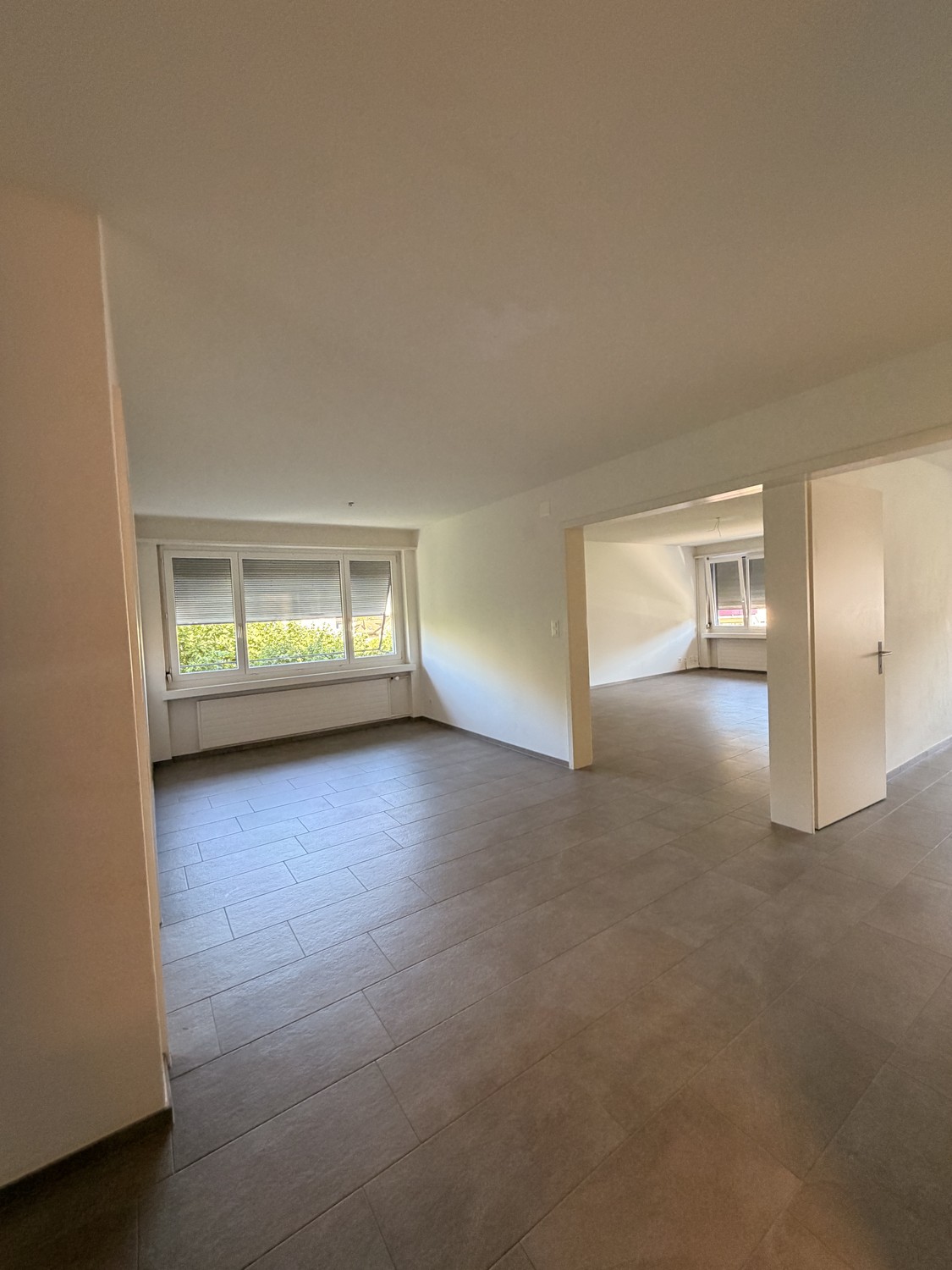 3 ½ rooms apartment, Foto 4 von 9