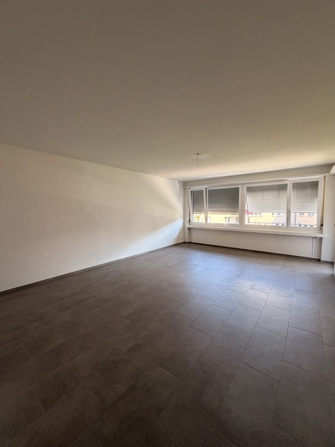 3 ½ rooms apartment, Foto 5 von 9
