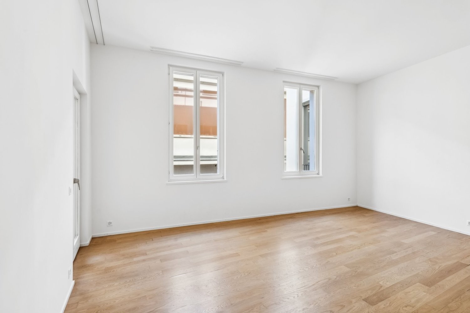1 room apartment, photo 4 of 8