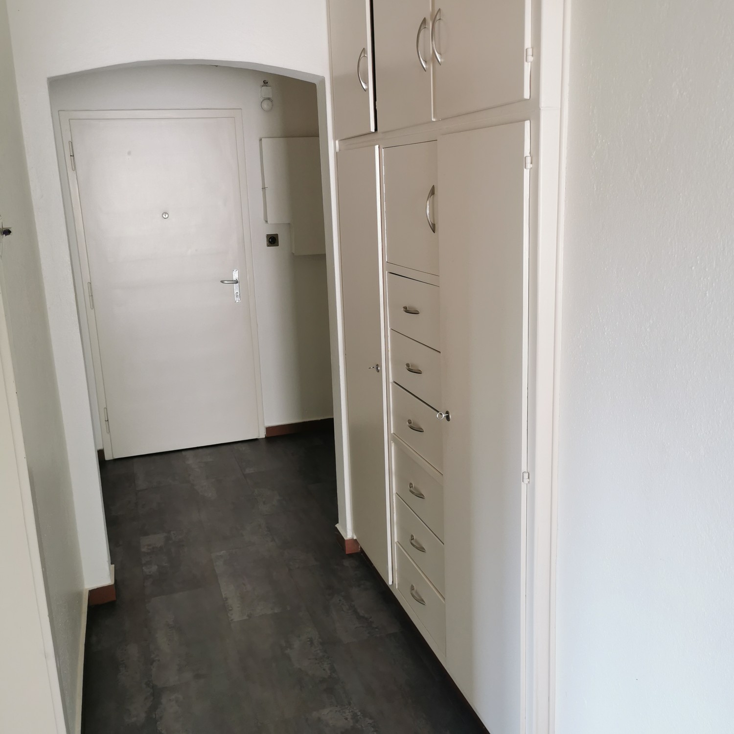 3 rooms apartment, photo 6 of 8