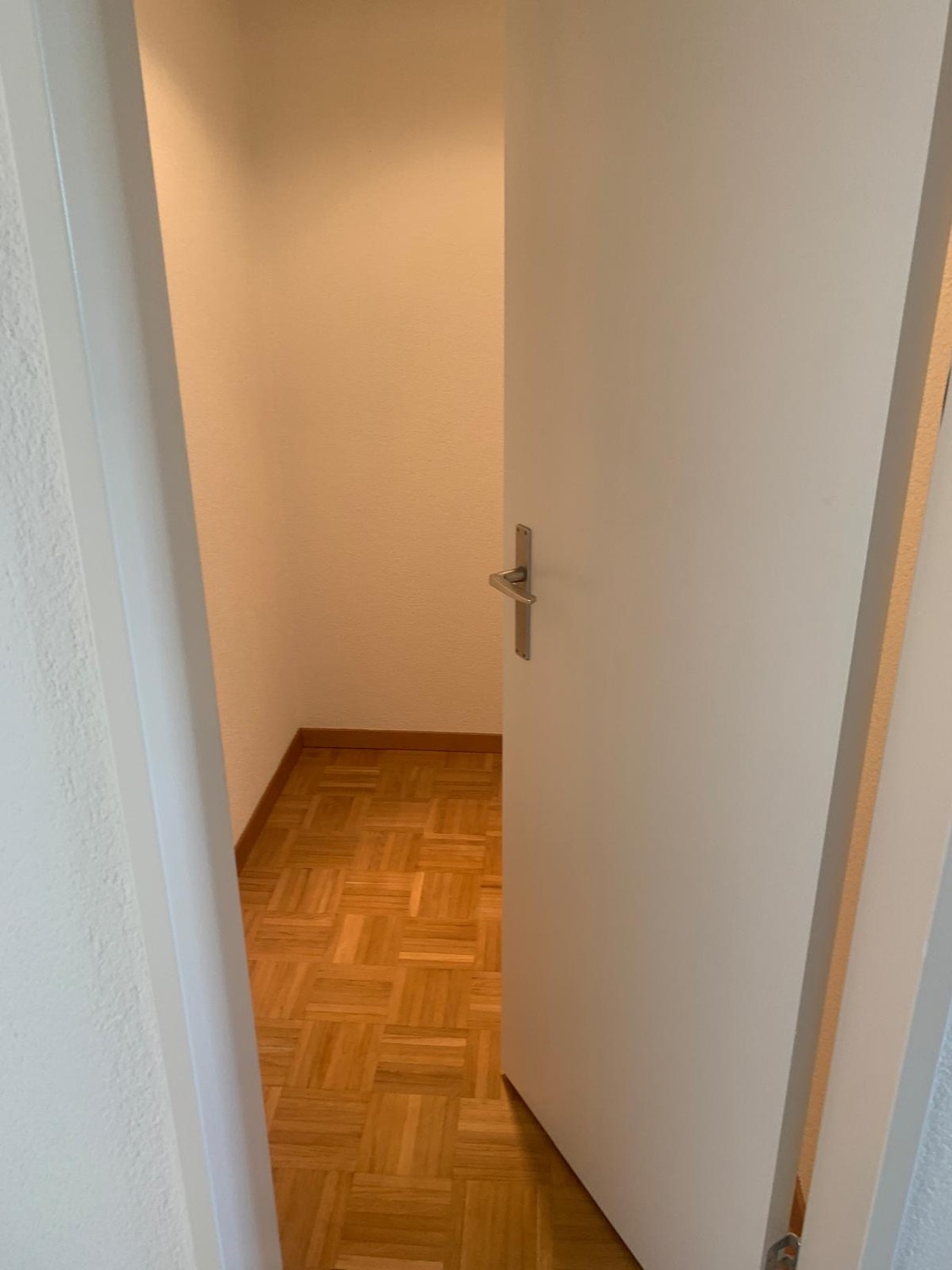 3 ½ rooms apartment, photo 9 of 9