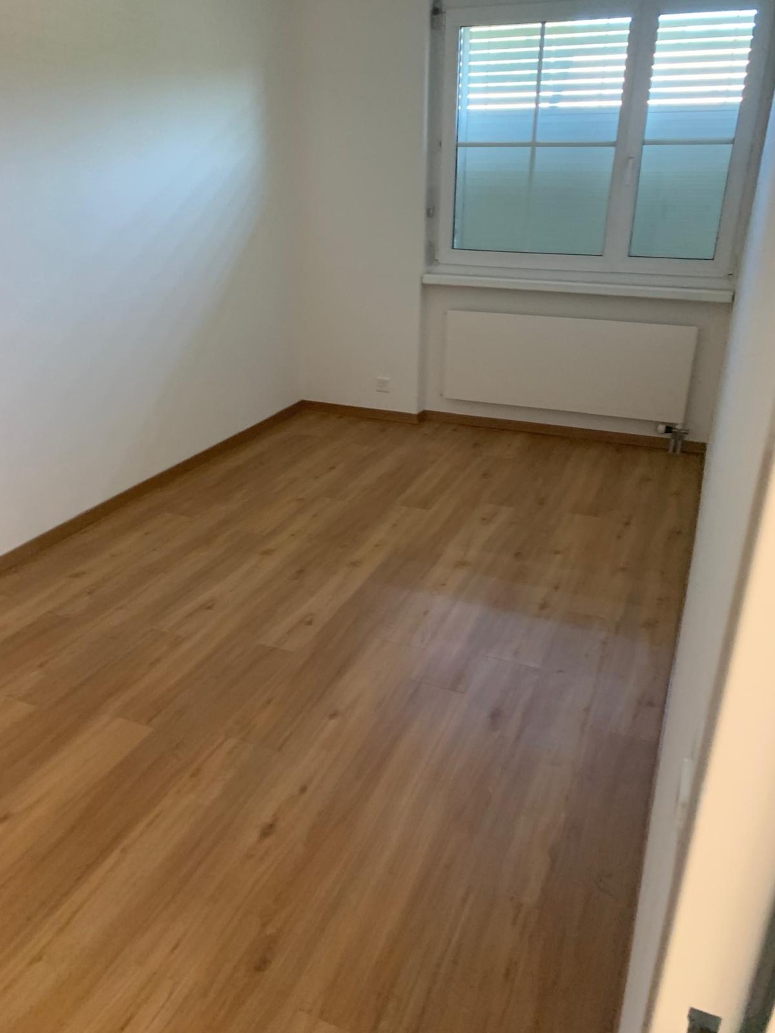 3 ½ rooms apartment, photo 8 of 9