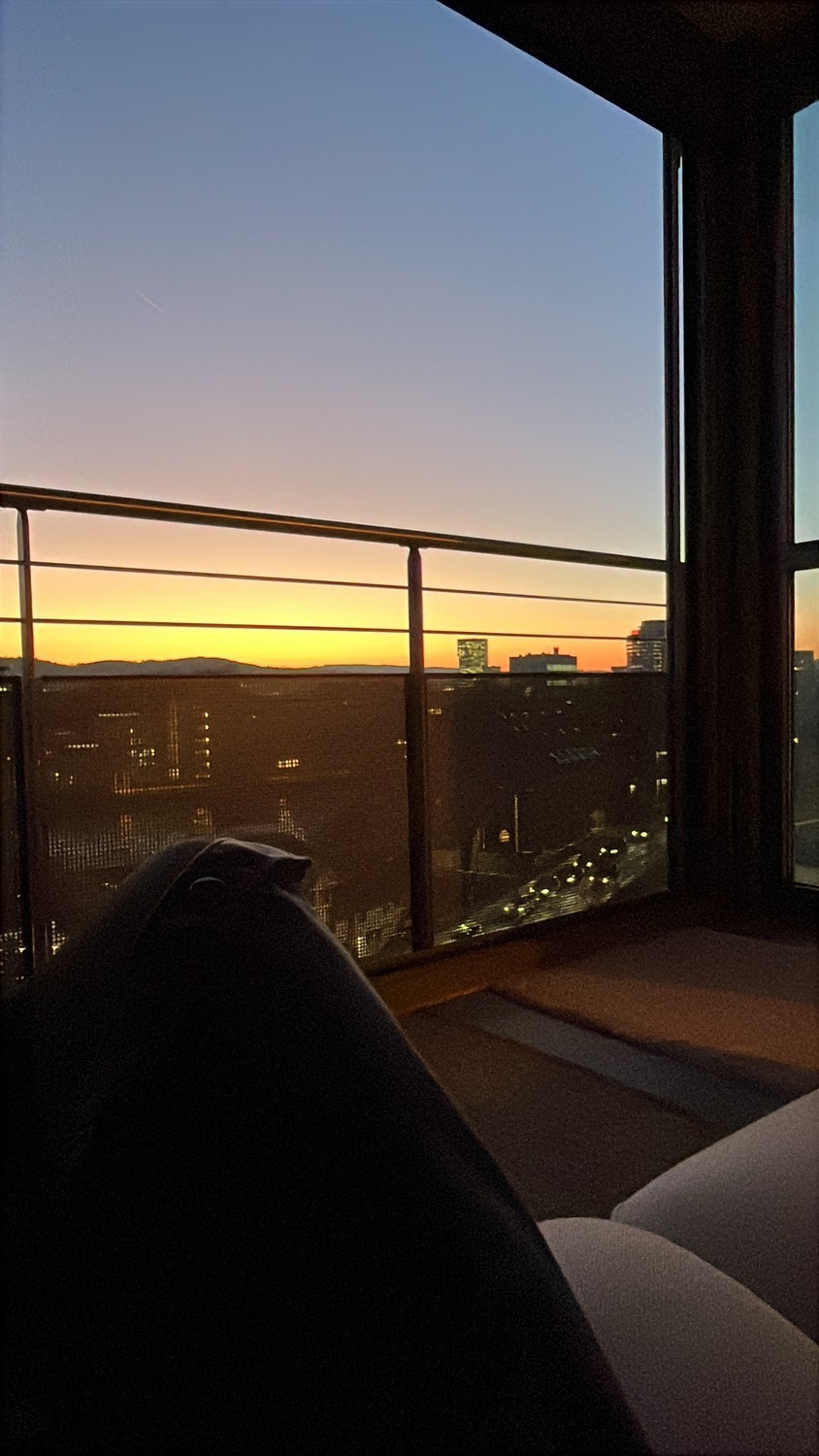 Room in a shared flat, photo 5 of 10
