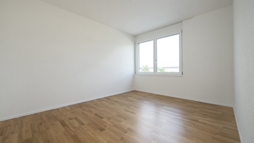 3 ½ rooms apartment, photo 3 of 9