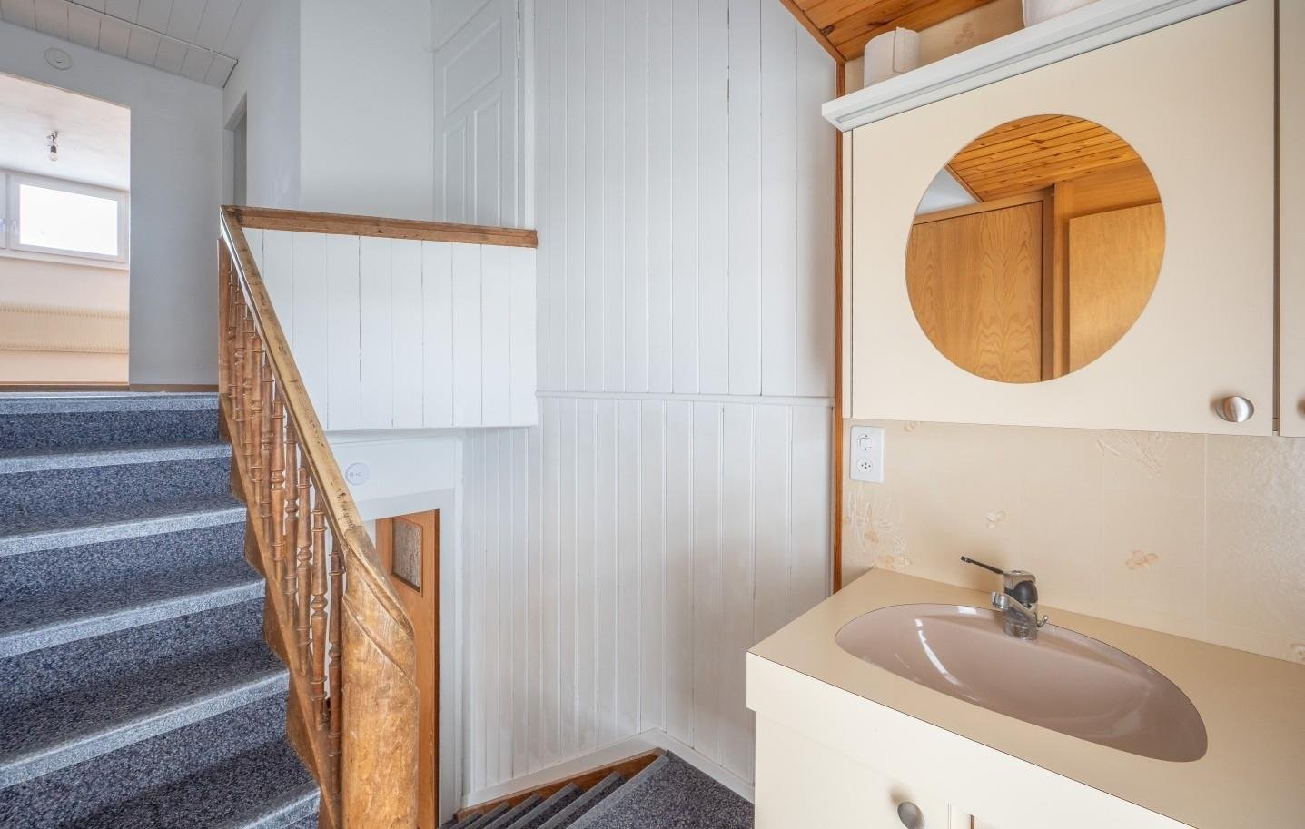 Single house, photo 7 of 10