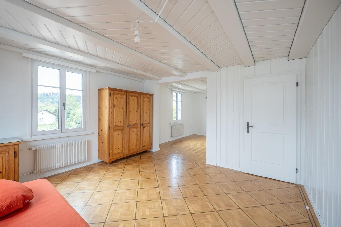 Single house, photo 10 of 10