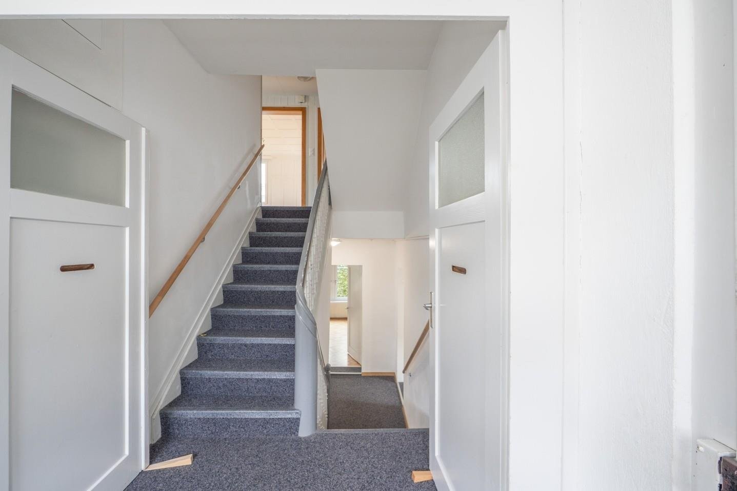 Single house, photo 5 of 10
