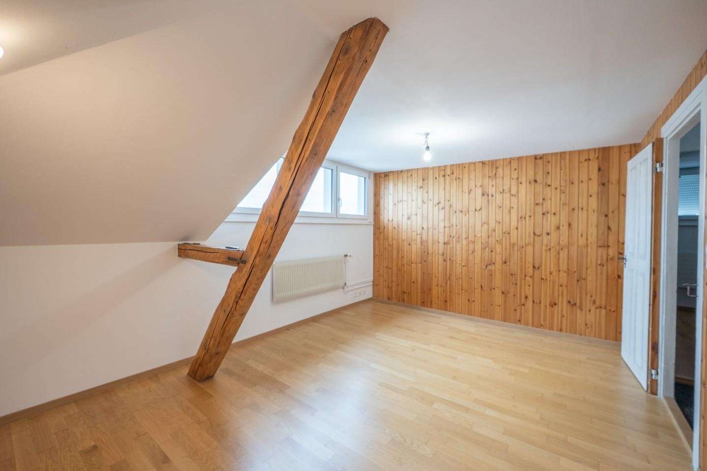 Single house, photo 9 of 10