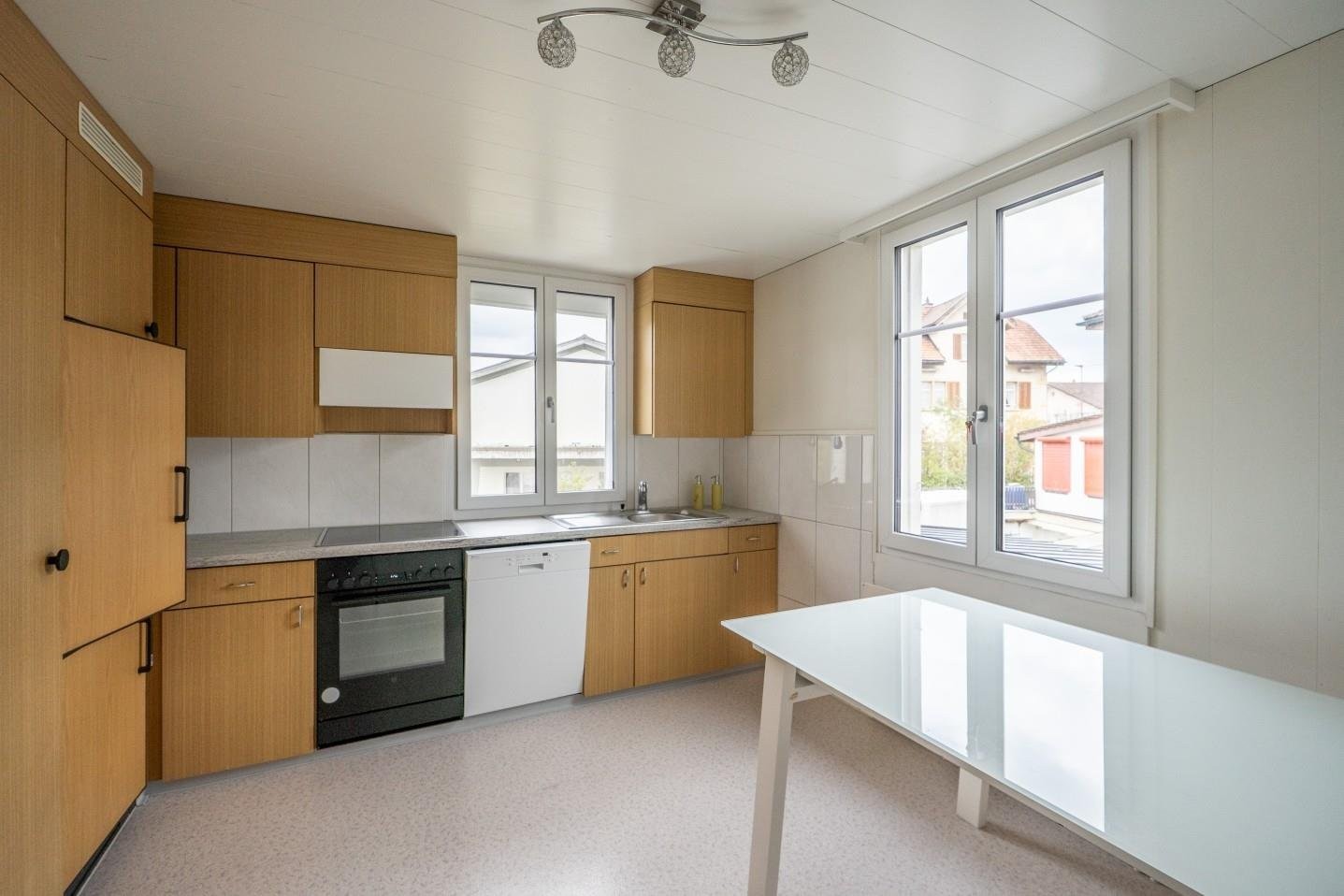 Single house, photo 4 of 10
