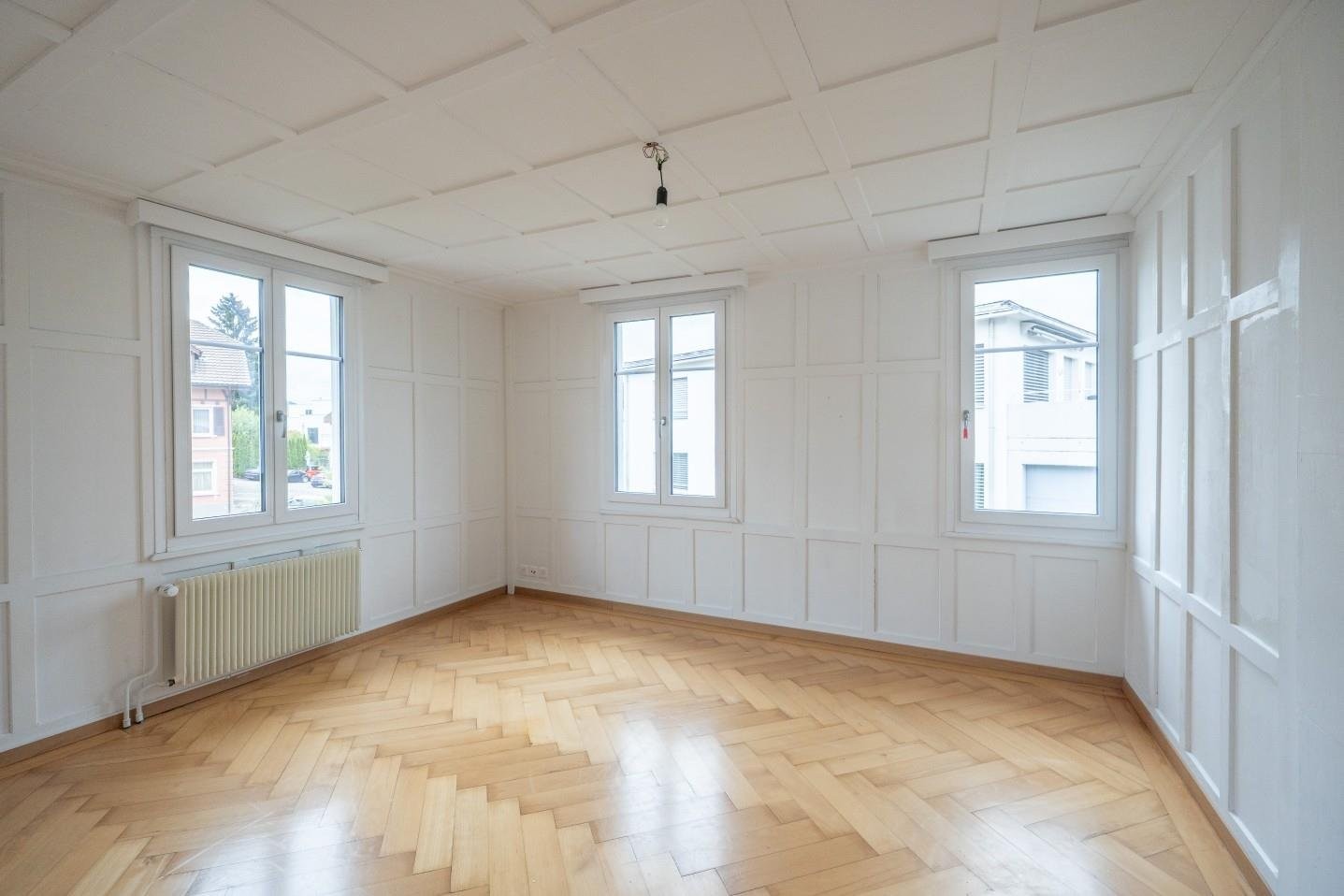 Single house, photo 2 of 10