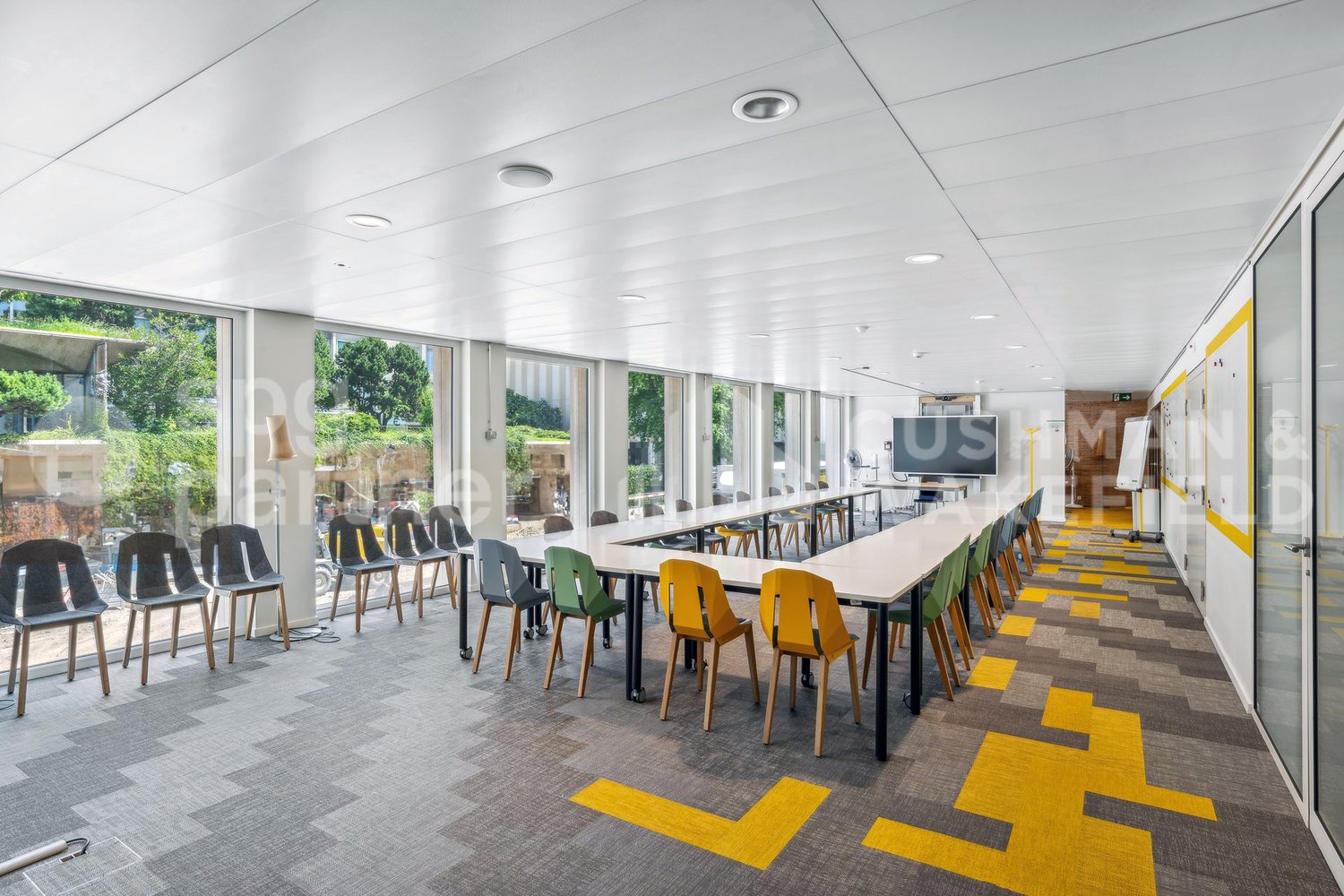 773m² commercial, photo 9 of 10