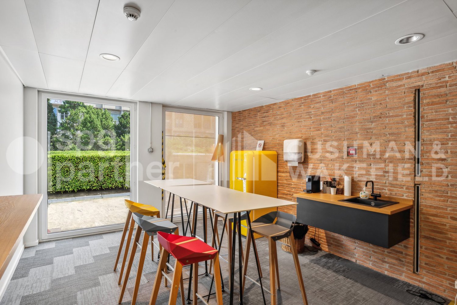 773m² commercial, photo 10 of 10