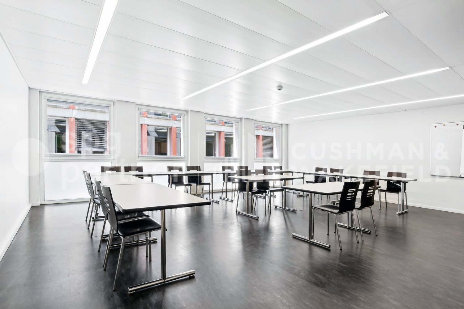 773m² commercial, photo 4 of 10