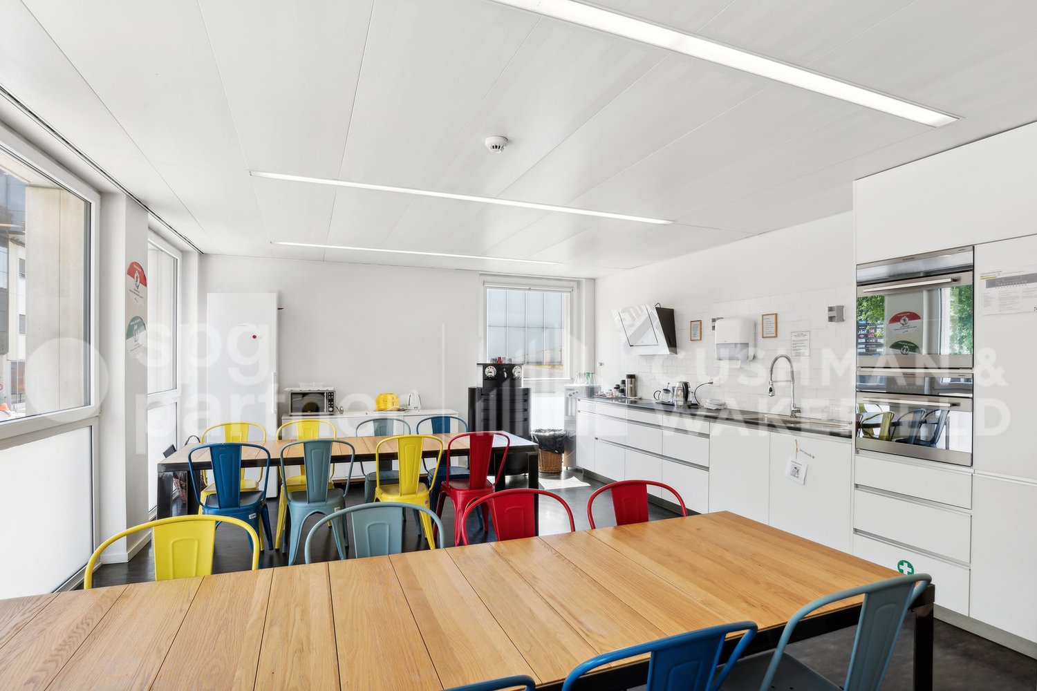 773m² commercial, photo 7 of 10