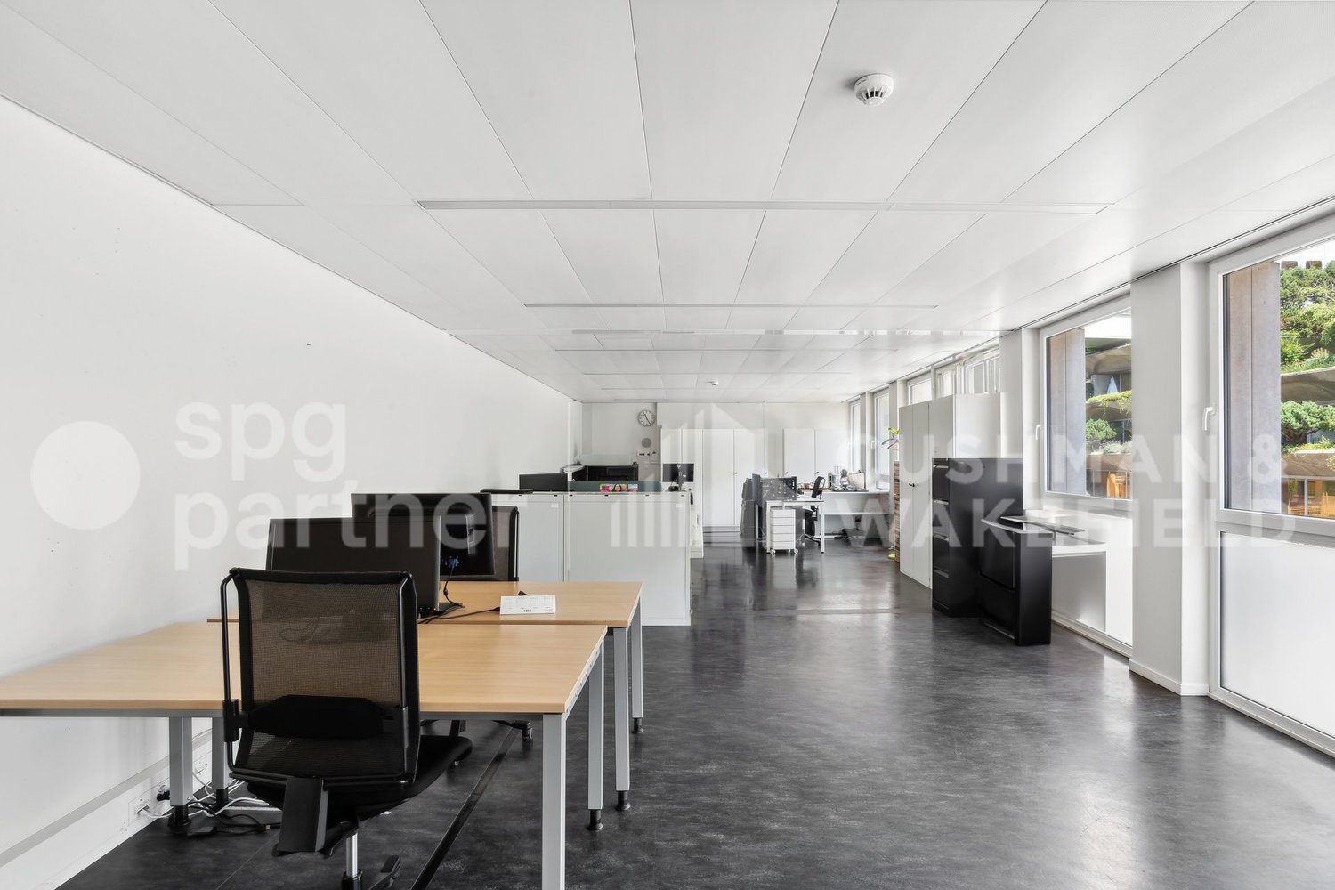773m² commercial, photo 8 of 10
