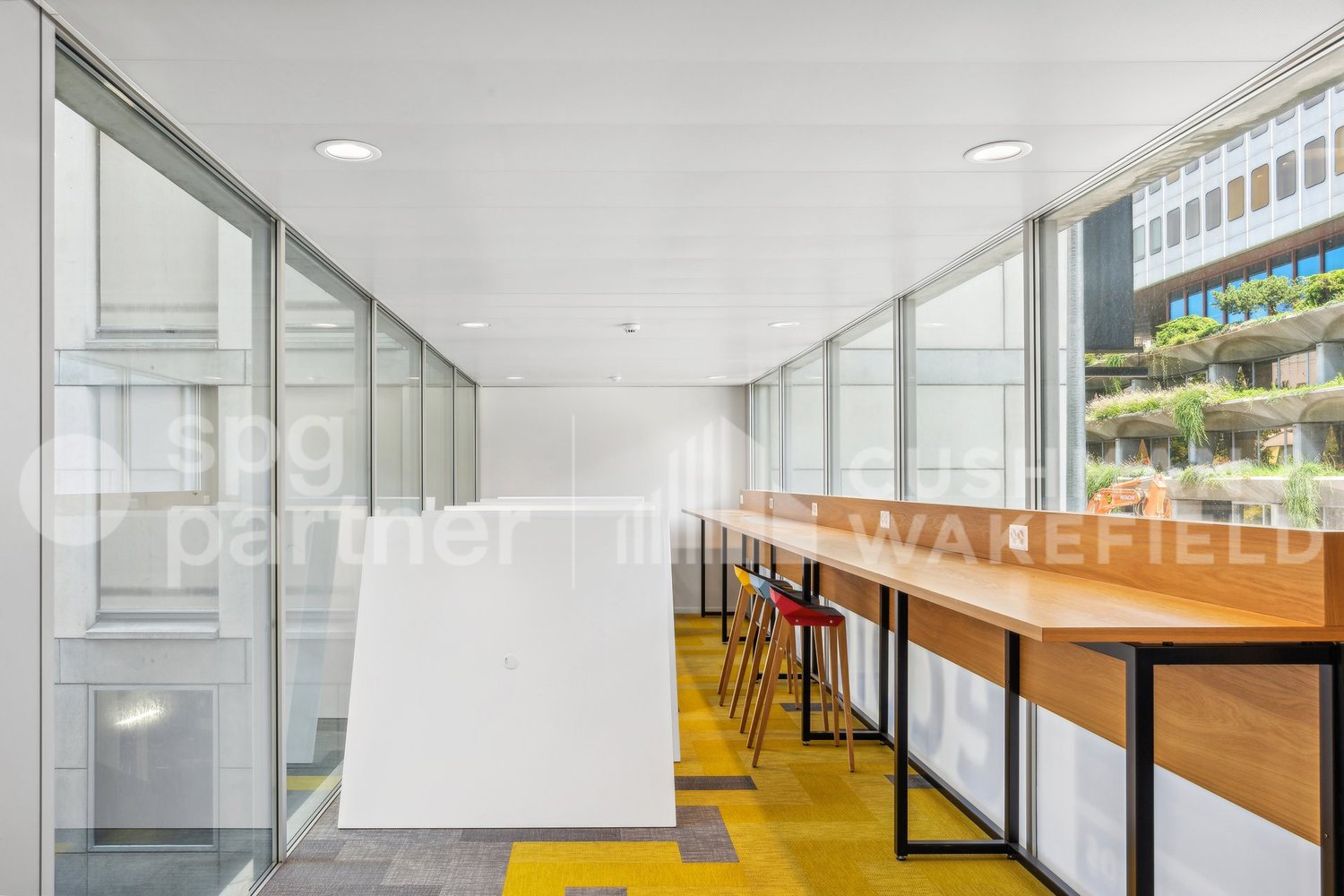 773m² commercial, photo 6 of 10