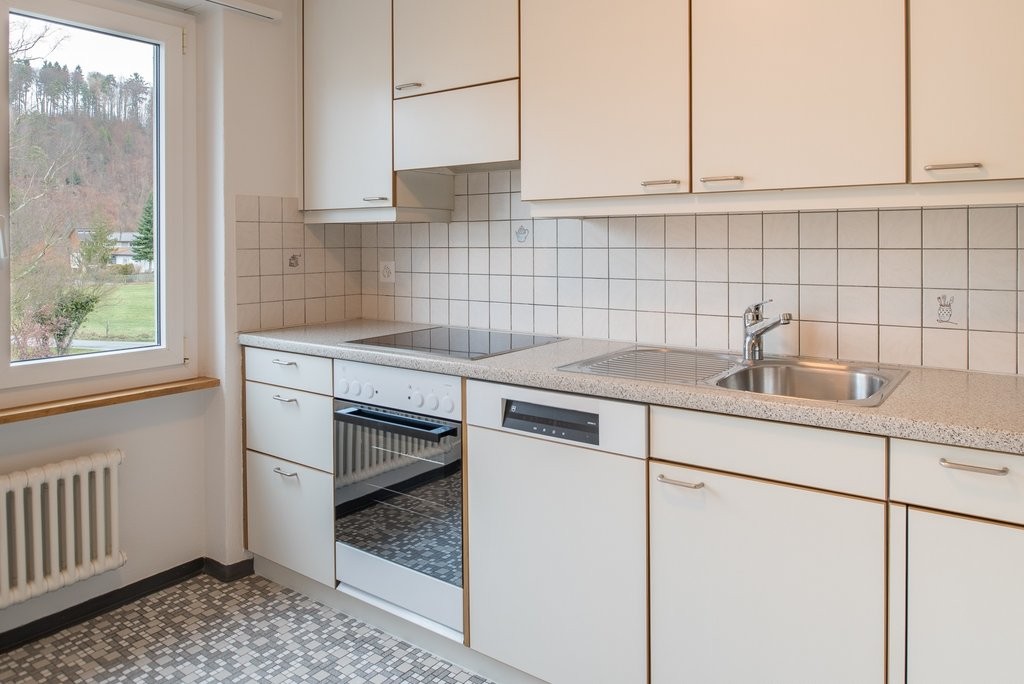 3 rooms apartment, photo 2 of 7