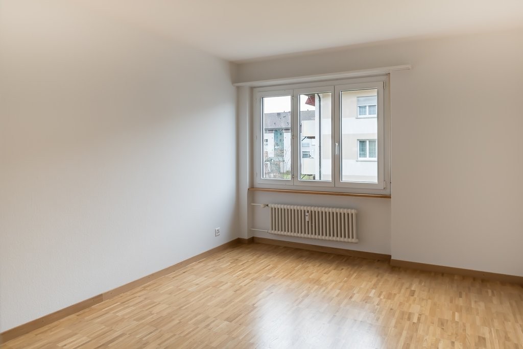 3 rooms apartment, photo 5 of 7
