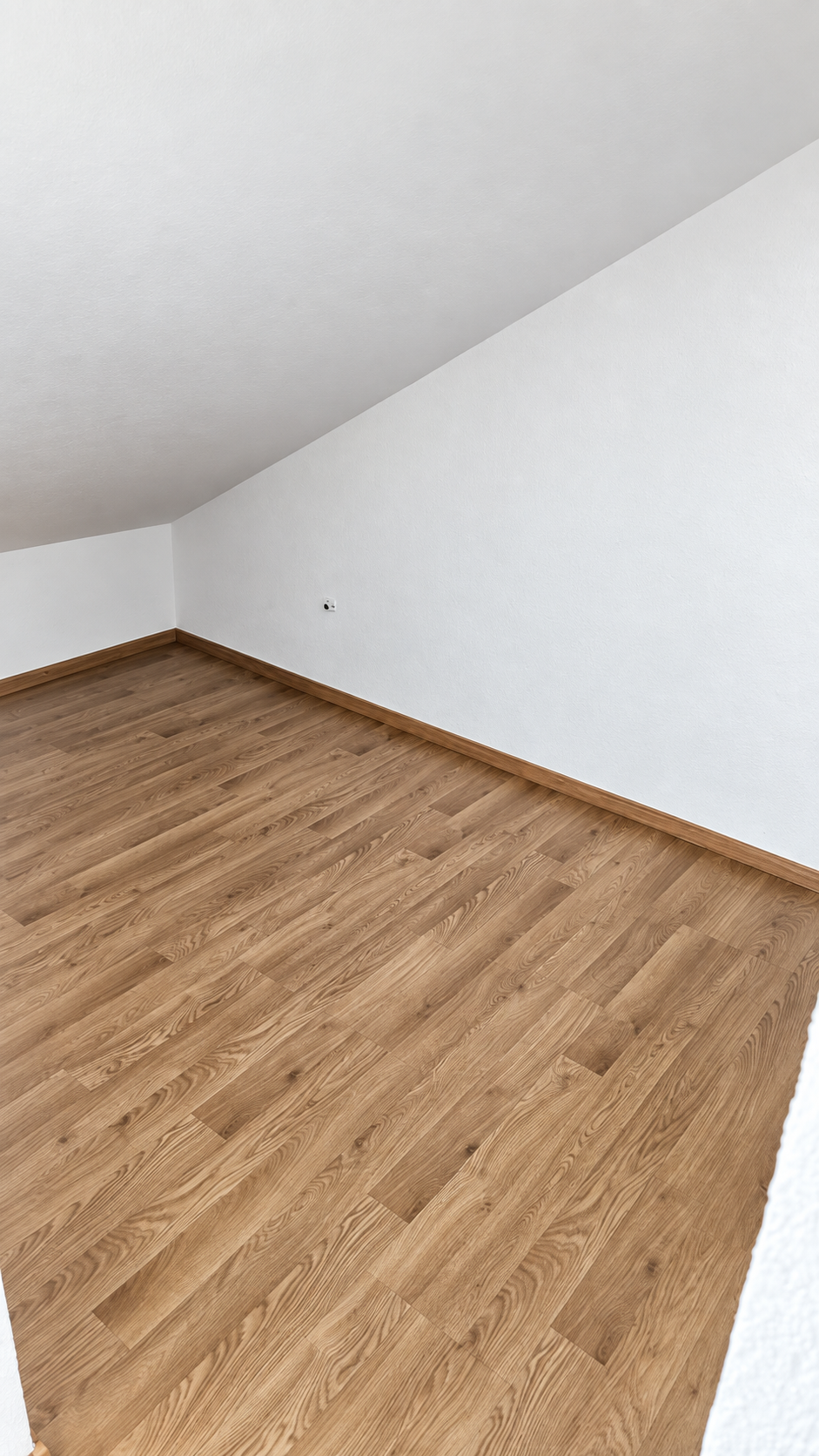 2 ½ rooms apartment, photo 6 of 7