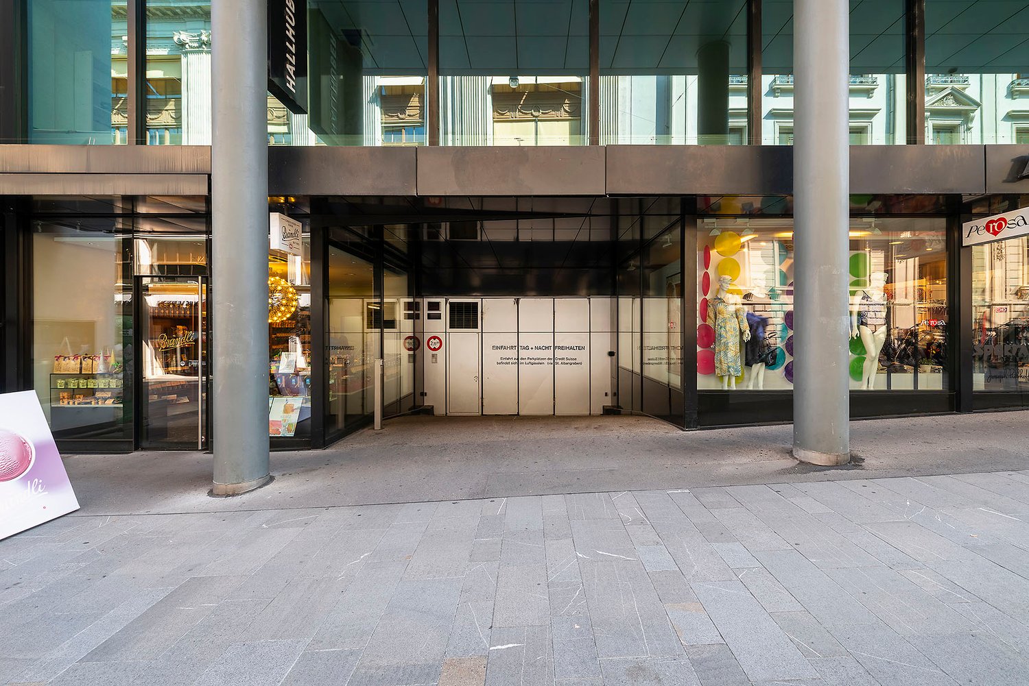 1000m² shop, photo 4 of 9