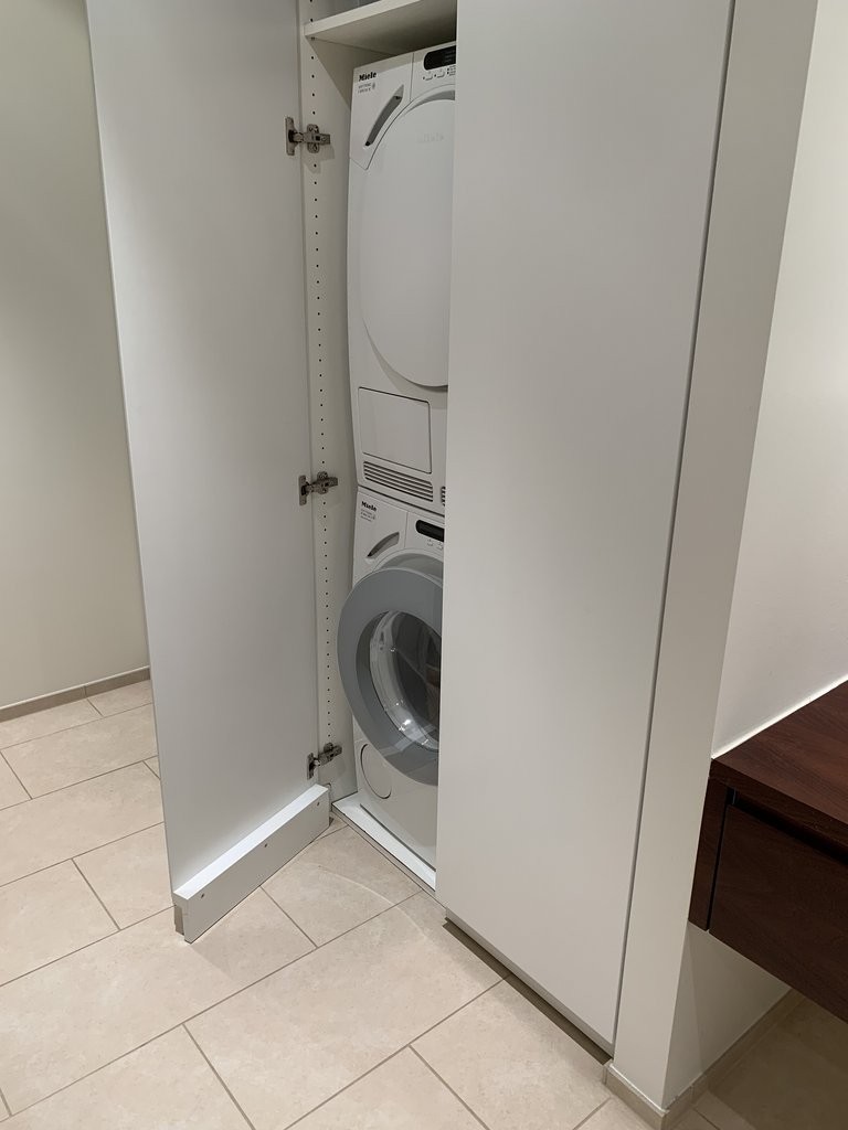 2 ½ rooms apartment, photo 7 of 10
