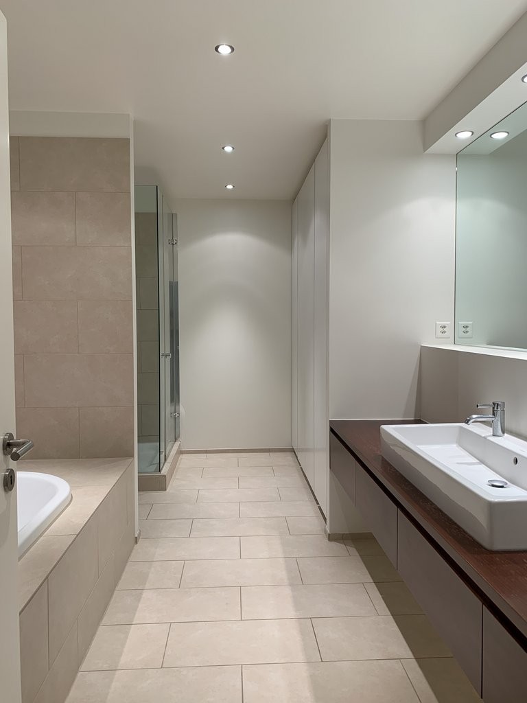 2 ½ rooms apartment, photo 5 of 10