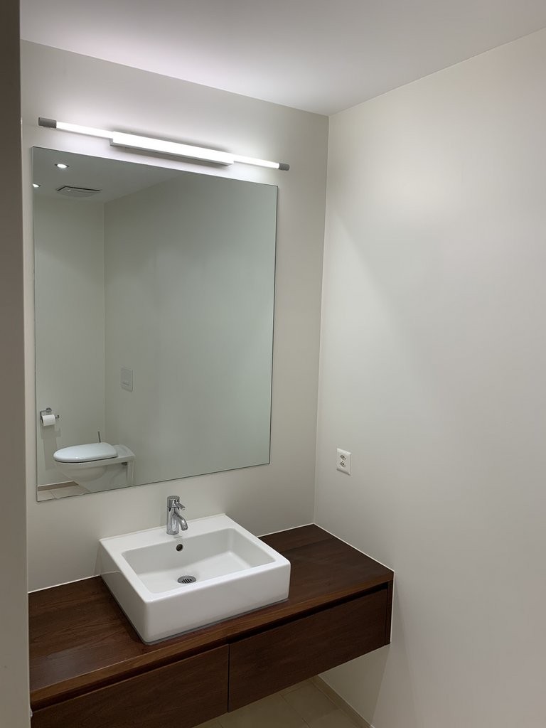 2 ½ rooms apartment, photo 6 of 10