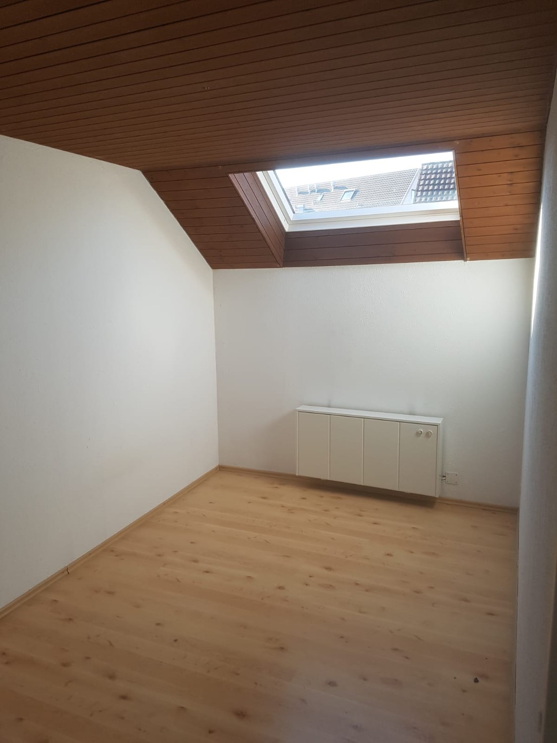 casa unifamiliare di 4 locali