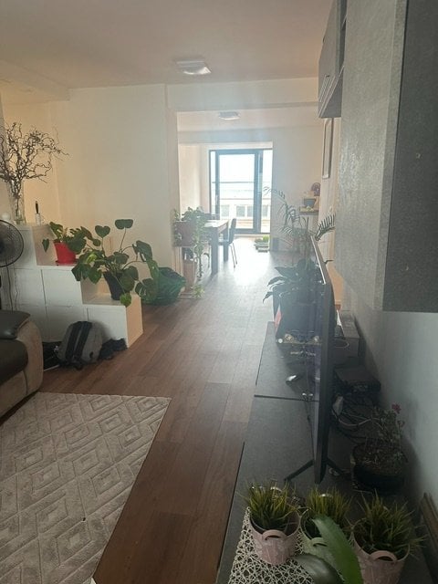 3 rooms apartment, photo 2 of 5