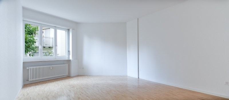 3 ½ rooms apartment, photo 4 of 6