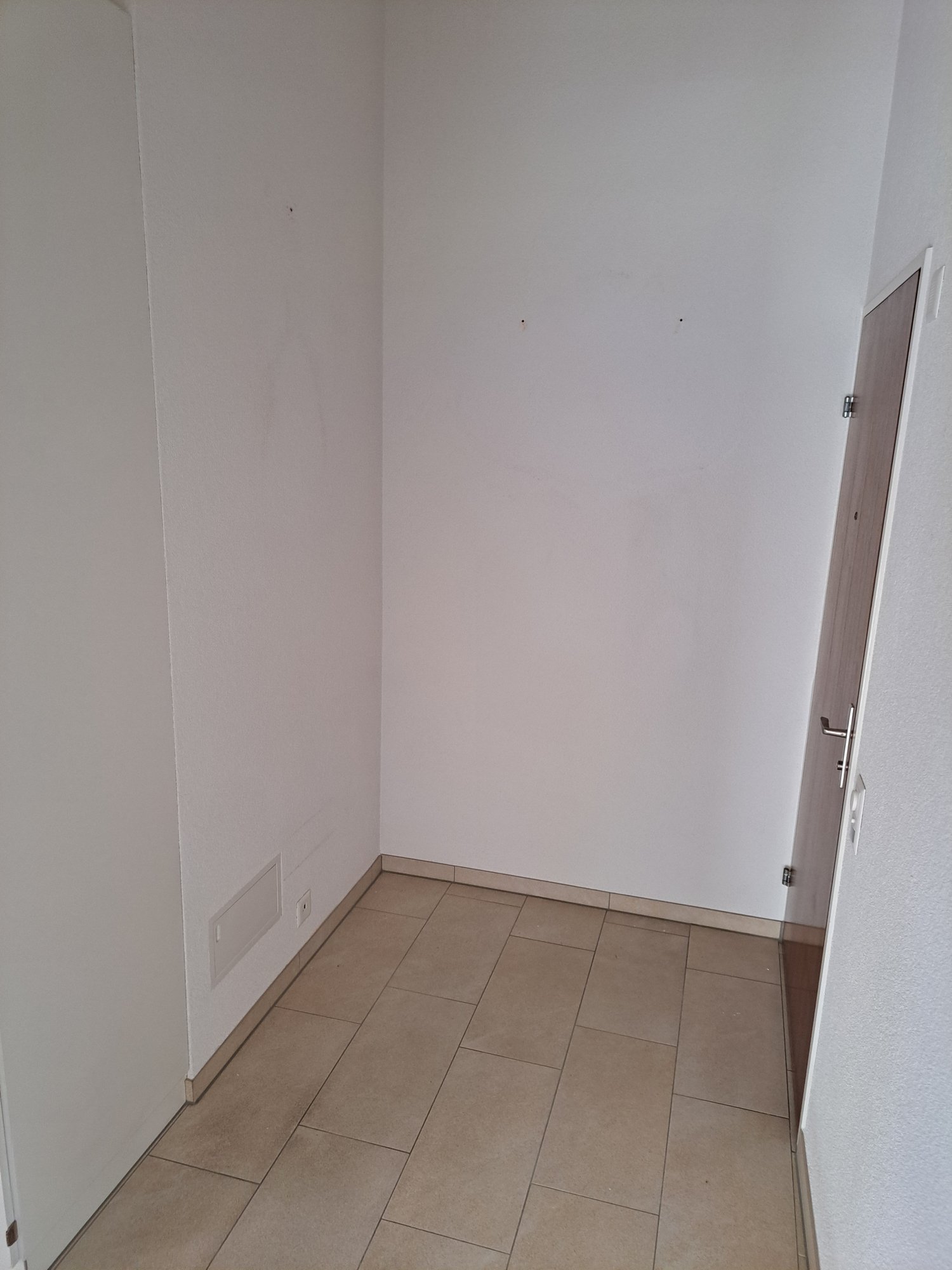 2 ½ room apartment, photo 6 of 10