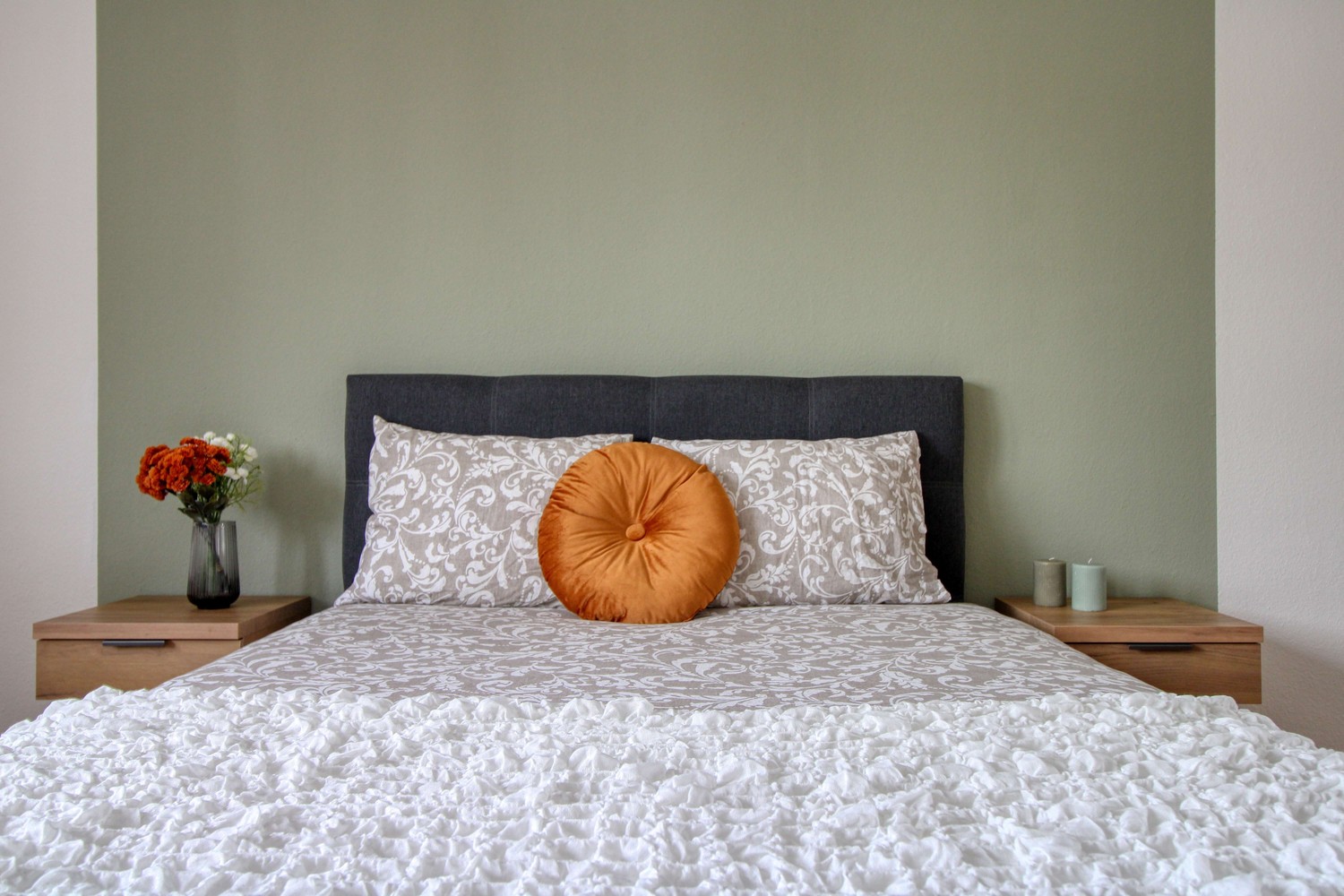 Room in a shared flat, photo 3 of 10