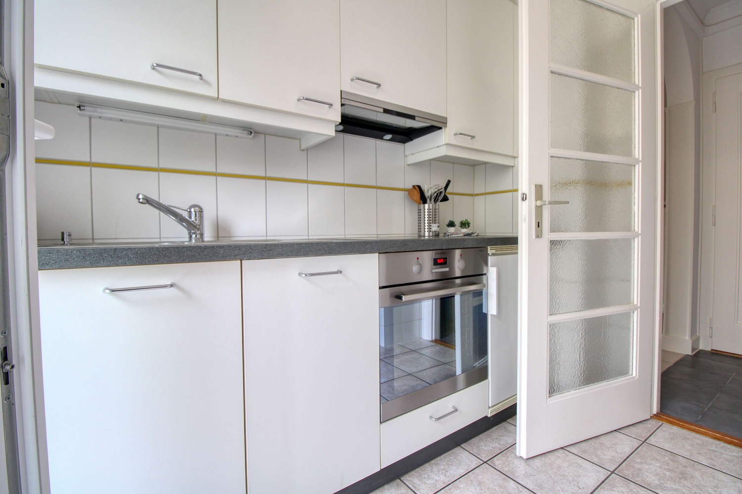 Room in a shared flat, photo 10 of 10