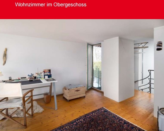 2 ½ rooms apartment, photo 5 of 7