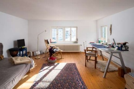 2 ½ rooms apartment, photo 2 of 7