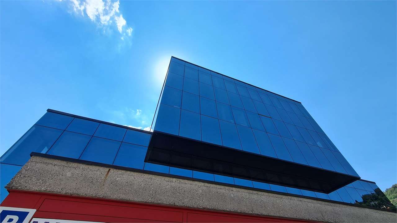 Office, photo 1 of 10