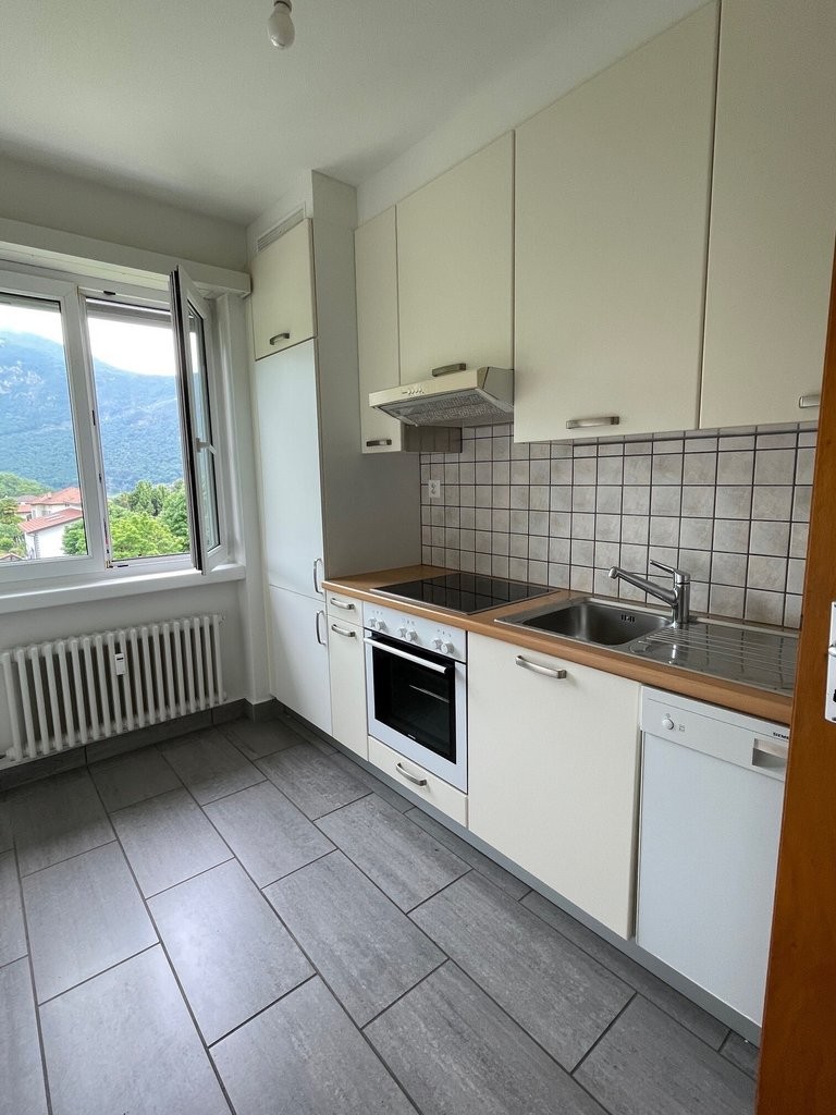 4 ½ rooms apartment, photo 6 of 10
