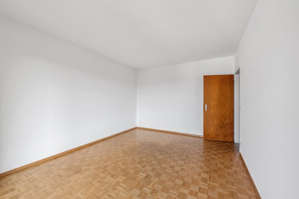 4 ½ rooms apartment, photo 4 of 10