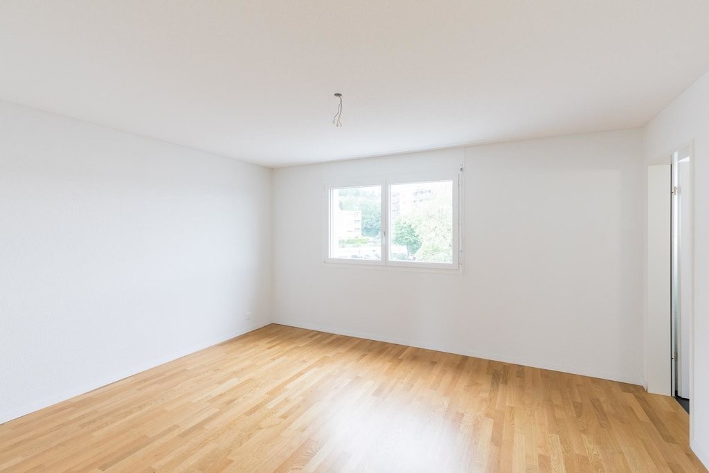 3 ½ rooms apartment, photo 3 of 9