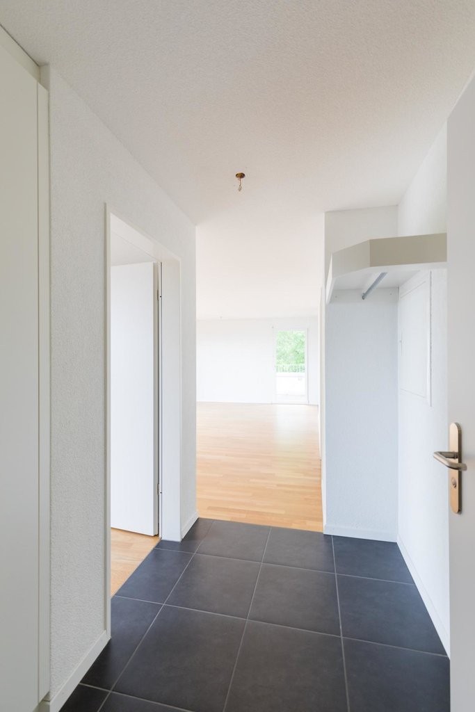3 ½ rooms apartment, photo 7 of 9