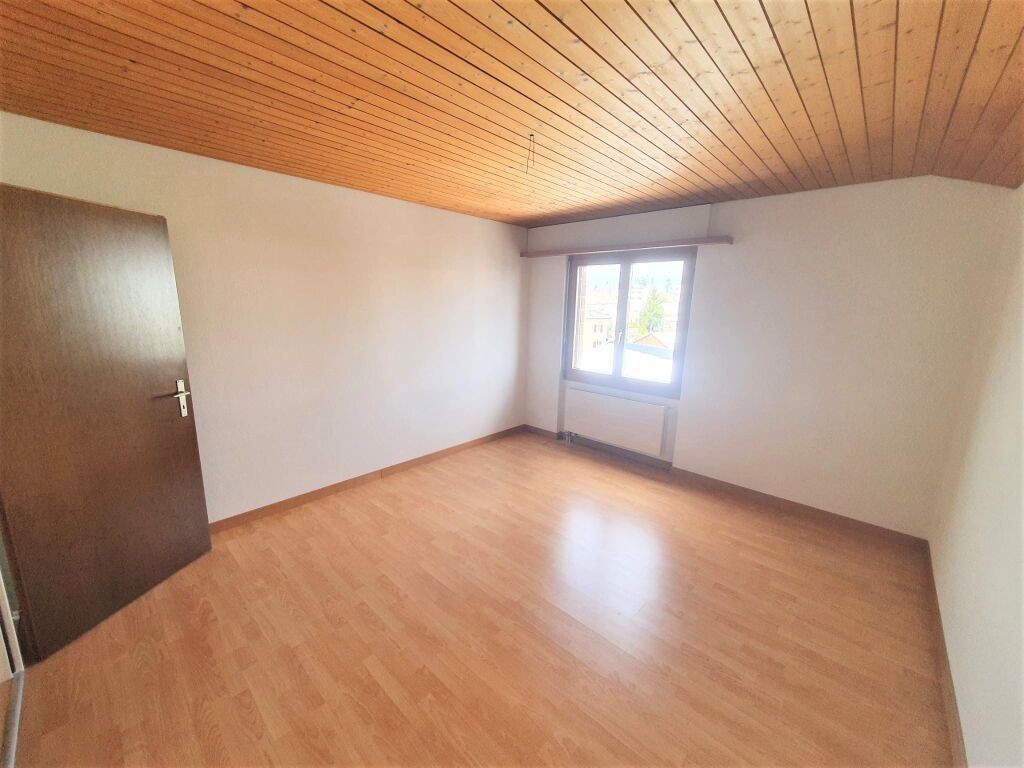4 rooms apartment, photo 5 of 10