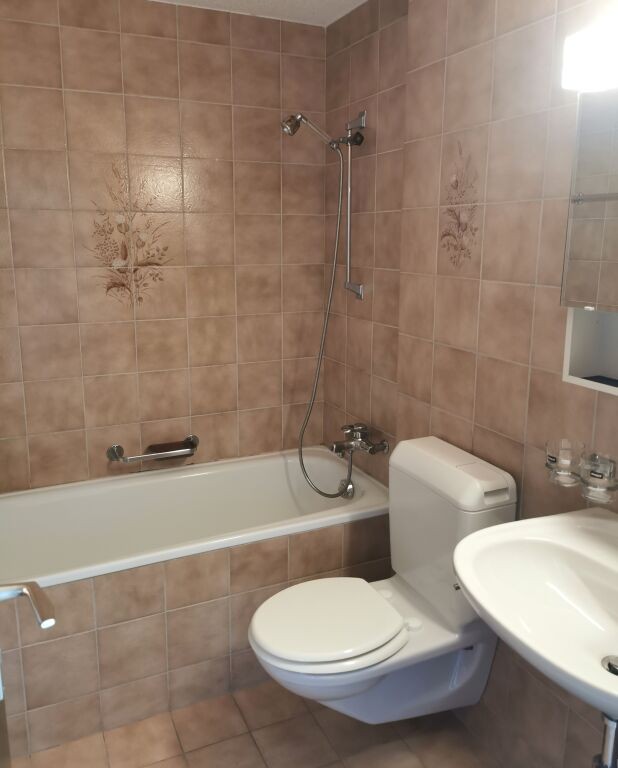 4 rooms apartment, photo 4 of 10