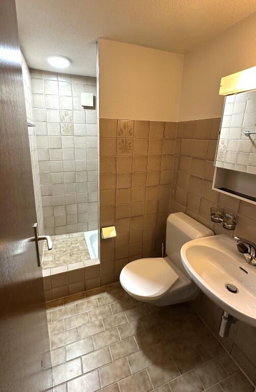 4 rooms apartment, photo 2 of 10