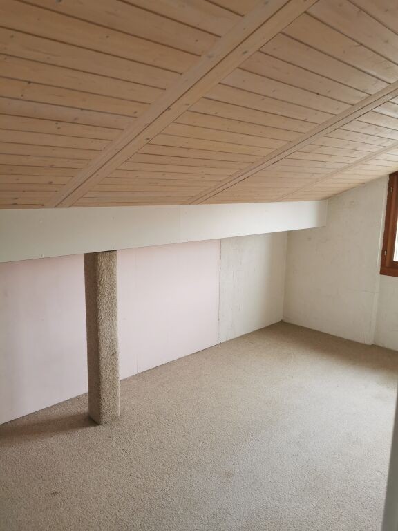 4 rooms apartment, photo 10 of 10