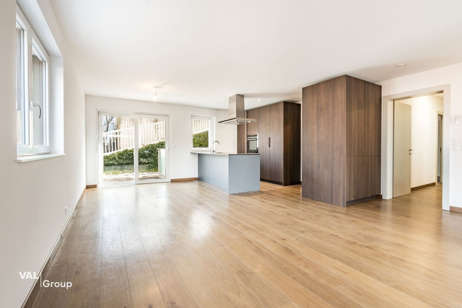 4 ½ rooms duplex house, photo 5 sur 10