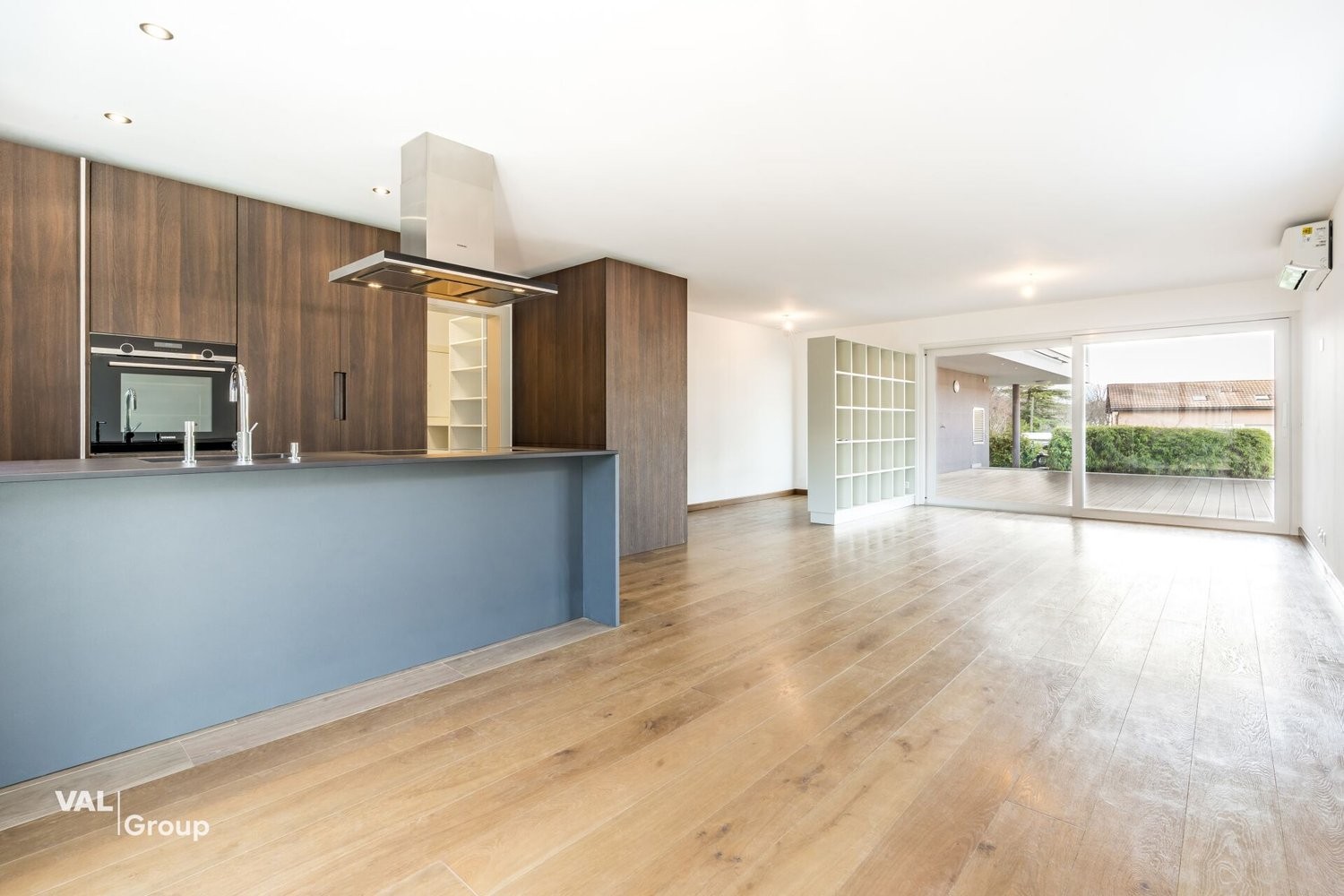 4 ½ rooms duplex house, photo 4 sur 10