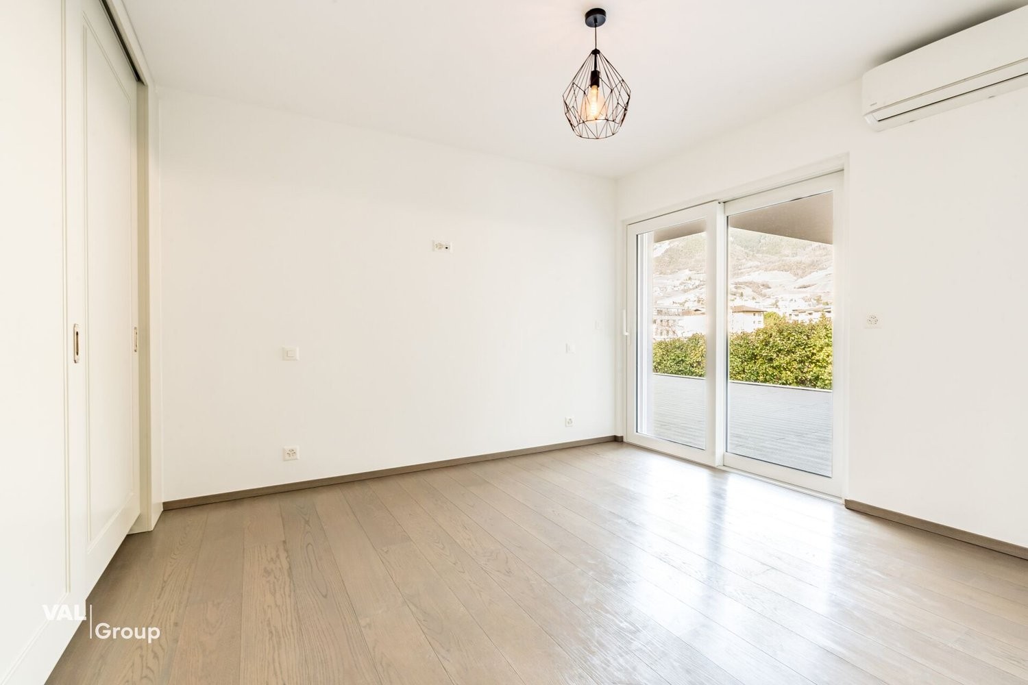 4 ½ rooms duplex house, photo 8 sur 10