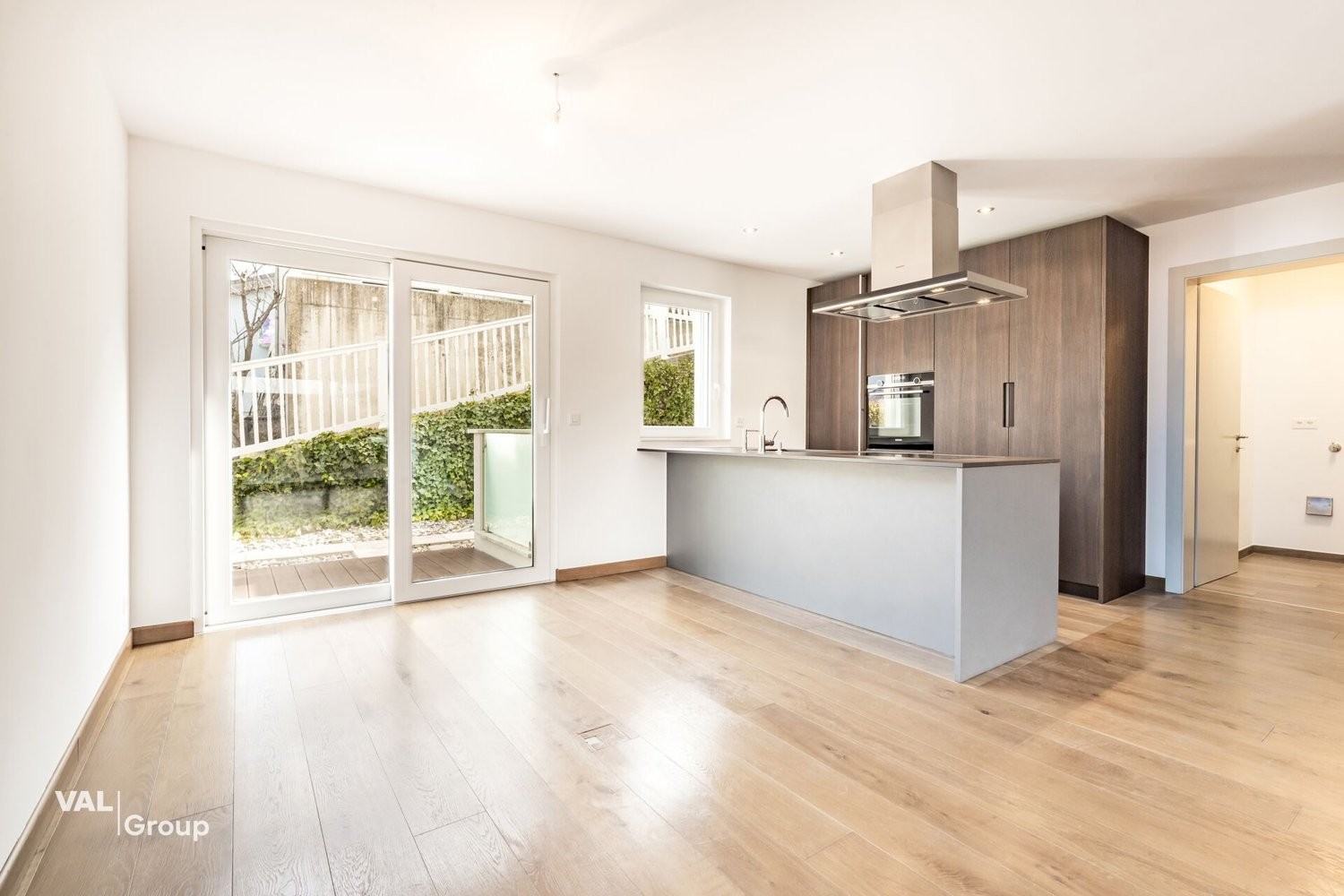 4 ½ rooms duplex house, photo 3 sur 10