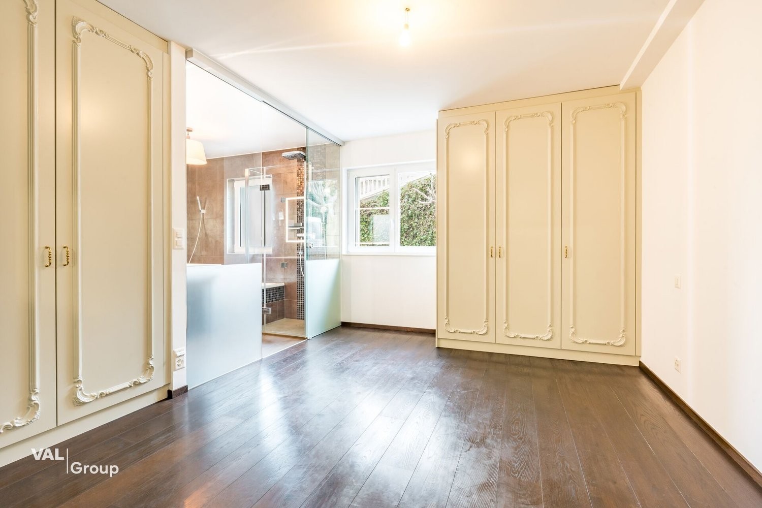 4 ½ rooms duplex house, photo 6 sur 10